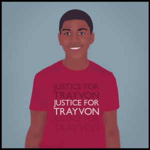 Trayvon-Martin-Digital-Illustration_web-597x597